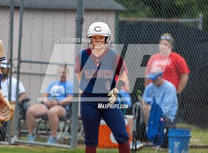 Thumbnail 1 in Collierville @ Arlington photogallery.