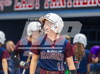 Thumbnail 1 in Collierville @ Arlington photogallery.
