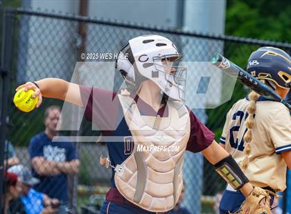 Thumbnail 3 in Collierville @ Arlington photogallery.