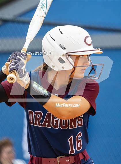 Thumbnail 1 in Collierville @ Arlington photogallery.