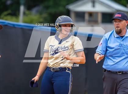 Thumbnail 2 in Collierville @ Arlington photogallery.