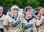 Photo from the gallery "Collierville @ Arlington"