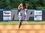 Photo from the gallery "Collierville @ Arlington"