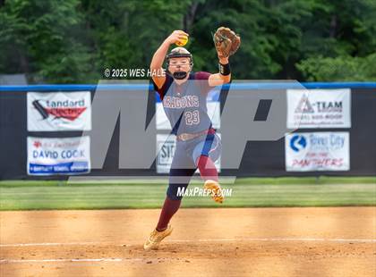 Thumbnail 3 in Collierville @ Arlington photogallery.