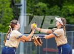 Photo from the gallery "Collierville @ Arlington"