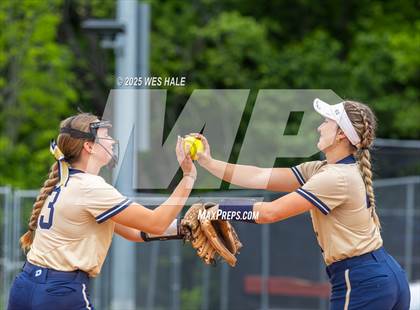 Thumbnail 1 in Collierville @ Arlington photogallery.