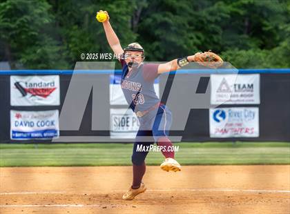 Thumbnail 3 in Collierville @ Arlington photogallery.