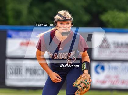 Thumbnail 1 in Collierville @ Arlington photogallery.