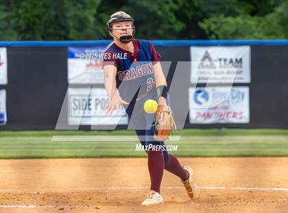 Thumbnail 1 in Collierville @ Arlington photogallery.