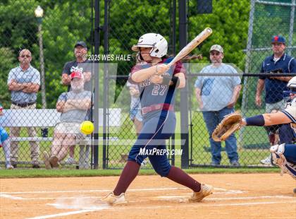 Thumbnail 2 in Collierville @ Arlington photogallery.