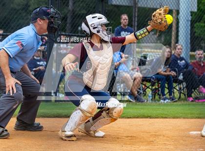 Thumbnail 1 in Collierville @ Arlington photogallery.