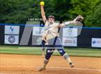 Photo from the gallery "Collierville @ Arlington"