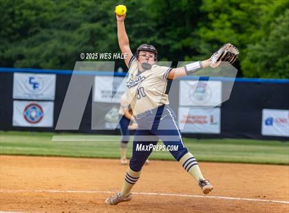 Thumbnail 3 in Collierville @ Arlington photogallery.