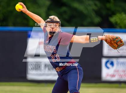 Thumbnail 3 in Collierville @ Arlington photogallery.
