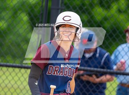 Thumbnail 2 in Collierville @ Arlington photogallery.