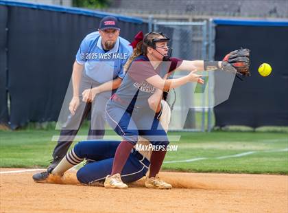 Thumbnail 1 in Collierville @ Arlington photogallery.