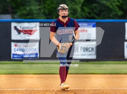 Thumbnail 1 in Collierville @ Arlington photogallery.