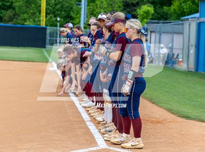 Thumbnail 1 in Collierville @ Arlington photogallery.