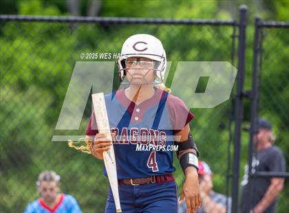 Thumbnail 1 in Collierville @ Arlington photogallery.