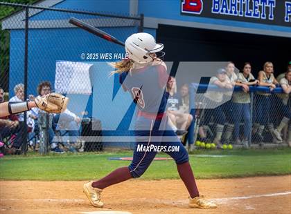 Thumbnail 1 in Collierville @ Arlington photogallery.