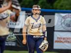 Photo from the gallery "Collierville @ Arlington"