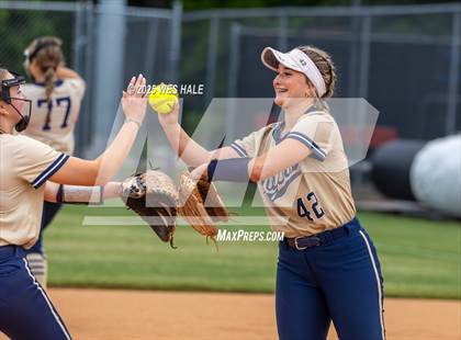Thumbnail 3 in Collierville @ Arlington photogallery.