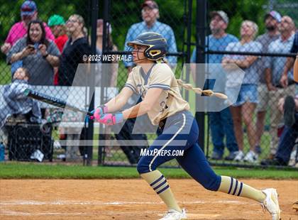 Thumbnail 3 in Collierville @ Arlington photogallery.
