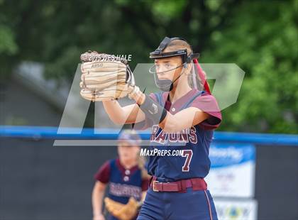Thumbnail 3 in Collierville @ Arlington photogallery.