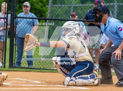Thumbnail 2 in Collierville @ Arlington photogallery.