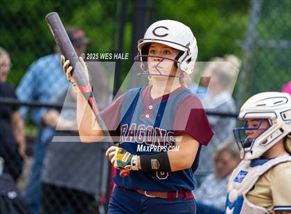 Thumbnail 2 in Collierville @ Arlington photogallery.