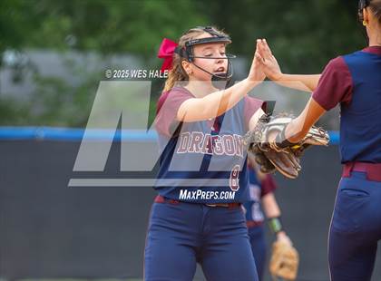 Thumbnail 3 in Collierville @ Arlington photogallery.