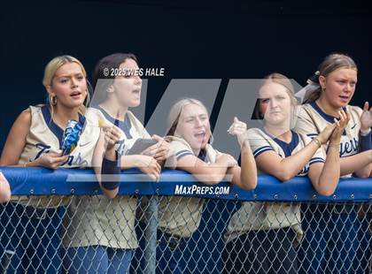 Thumbnail 2 in Collierville @ Arlington photogallery.