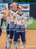 Photo from the gallery "Collierville @ Arlington"