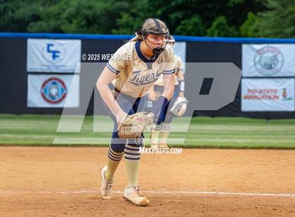Thumbnail 2 in Collierville @ Arlington photogallery.
