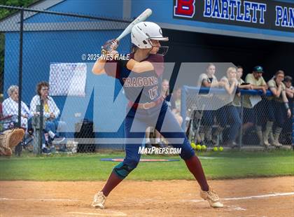 Thumbnail 3 in Collierville @ Arlington photogallery.