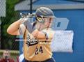 Photo from the gallery "Collierville @ Arlington"