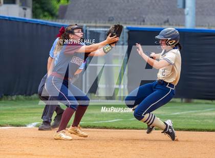 Thumbnail 2 in Collierville @ Arlington photogallery.