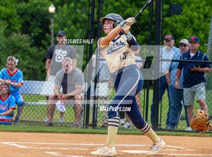 Thumbnail 1 in Collierville @ Arlington photogallery.