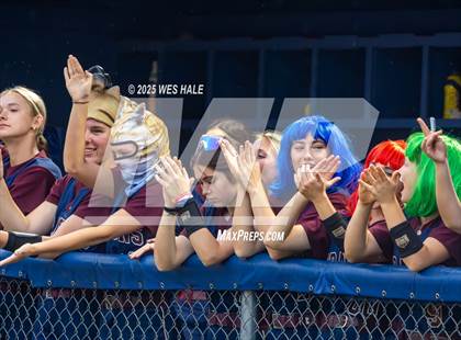Thumbnail 1 in Collierville @ Arlington photogallery.