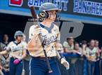 Photo from the gallery "Collierville @ Arlington"