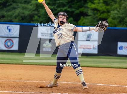 Thumbnail 2 in Collierville @ Arlington photogallery.