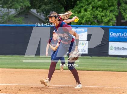 Thumbnail 1 in Collierville @ Arlington photogallery.