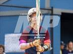 Photo from the gallery "Collierville @ Arlington"
