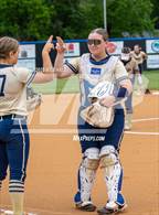 Photo from the gallery "Collierville @ Arlington"