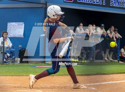 Thumbnail 1 in Collierville @ Arlington photogallery.