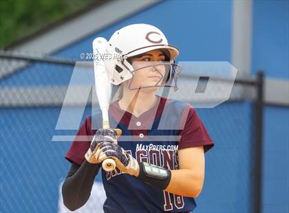 Thumbnail 2 in Collierville @ Arlington photogallery.