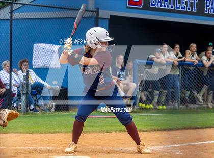 Thumbnail 2 in Collierville @ Arlington photogallery.