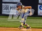 Photo from the gallery "Collierville @ Arlington"