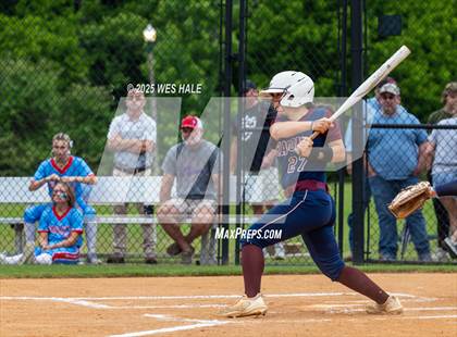 Thumbnail 3 in Collierville @ Arlington photogallery.