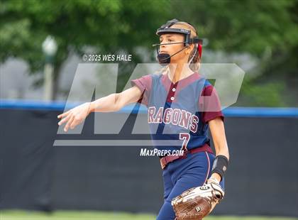 Thumbnail 2 in Collierville @ Arlington photogallery.